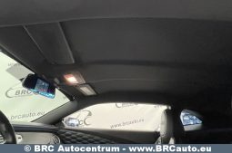 Chevrolet Camaro 3.6 V6 Automatas 2013 full
