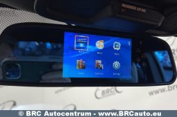 Chevrolet Camaro 3.6 V6 Automatas 2013 full