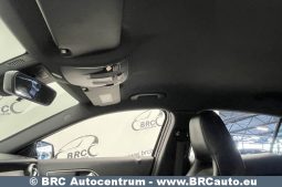 Mercedes-Benz GLA 250 AMG 4Matic Automatas 2018 full