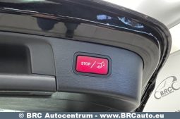 Mercedes-Benz GLA 250 AMG 4Matic Automatas 2018 full