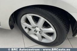 Toyota Prius 1.5 Hybrid Automatas 2005 full