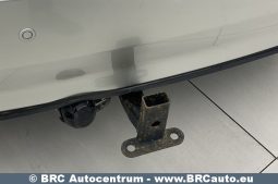 Toyota Prius 1.5 Hybrid Automatas 2005 full