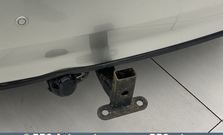 Toyota Prius 1.5 Hybrid Automatas 2005 full