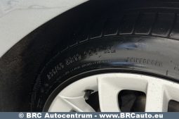 Audi A6 3.0 TDI Quattro Automatas 2012 full