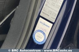 Audi A3 35TDI Sedan 2021 full