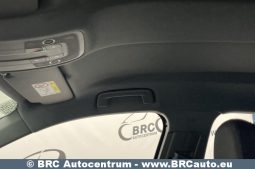 Audi A3 35TDI Sedan 2021 full