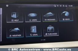 Audi A3 35TDI Sedan 2021 full