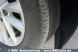 Audi A3 35TDI Sedan 2021 full