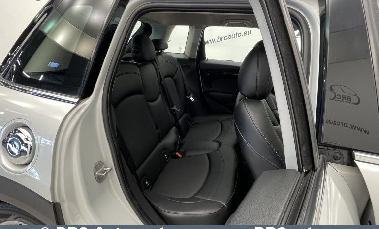 Mini Cooper S  2016 full