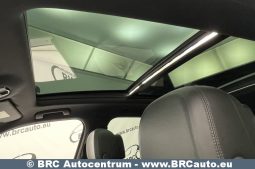 Porsche Cayenne Automatas 2017 full