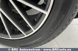 Porsche Cayenne Automatas 2017 full