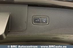 Porsche Cayenne Automatas 2017 full