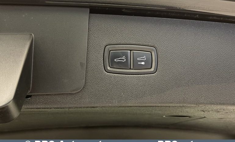 Porsche Cayenne Automatas 2017 full