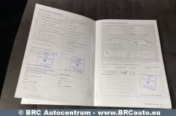 Volkswagen Passat Variant 2.0 TDI DSG 2015 full