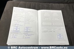 Volkswagen Passat Variant 2.0 TDI DSG 2015 full