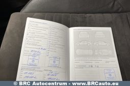 Volkswagen Passat Variant 2.0 TDI DSG 2015 full