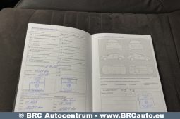 Volkswagen Passat Variant 2.0 TDI DSG 2015 full