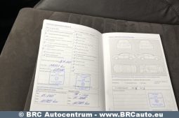 Volkswagen Passat Variant 2.0 TDI DSG 2015 full