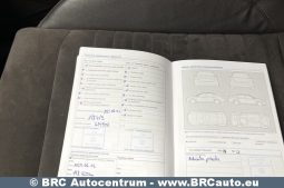 Volkswagen Passat Variant 2.0 TDI DSG 2015 full