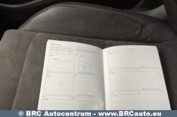 Volkswagen Passat Variant 2.0 TDI DSG 2015 full