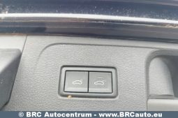 Volkswagen Passat Elegance 1.5 TSI DSG 2020 full