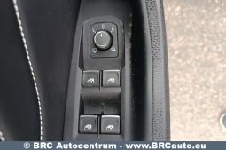 Volkswagen Passat Elegance 1.5 TSI DSG 2020 full