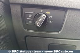 Volkswagen Passat Elegance 1.5 TSI DSG 2020 full