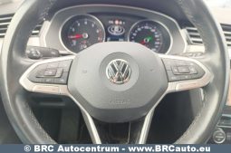 Volkswagen Passat Elegance 1.5 TSI DSG 2020 full