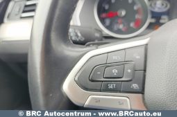 Volkswagen Passat Elegance 1.5 TSI DSG 2020 full