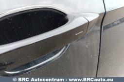 Volkswagen Passat Elegance 1.5 TSI DSG 2020 full