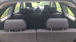 Chevrolet Captiva 2007 full