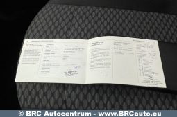 Opel Astra 1.6 CDTi Sports Tourer 2018 full