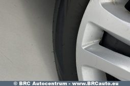 Opel Astra 1.6 CDTi Sports Tourer 2018 full