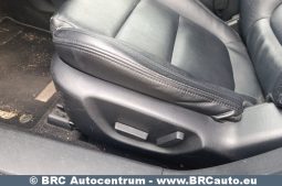 Mazda 6 2.5 Skyactiv-G Automatas 2014 full