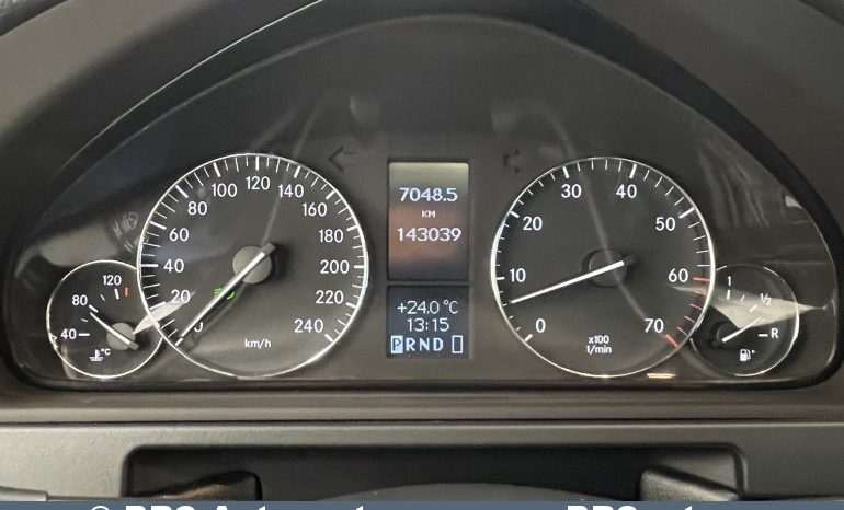 Mercedes-Benz G 500 4Matic Designo Automatas 2012 full