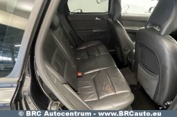 Volvo V50 2.0 D 2006 full