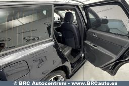 Volvo V50 2.0 D 2006 full
