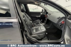 Volvo V50 2.0 D 2006