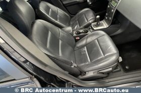 Volvo V50 2.0 D 2006