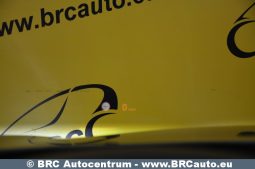 BMW 740 xDrive Automatas 2012 full