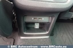 Seat Ateca Xcellence 1.4TSI Automatas 2018 full