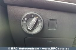 Seat Ateca Xcellence 1.4TSI Automatas 2018 full