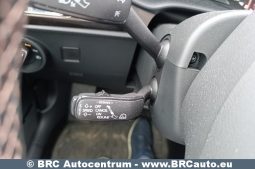 Seat Ateca Xcellence 1.4TSI Automatas 2018 full