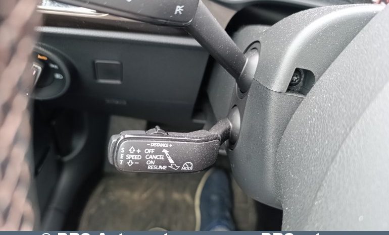 Seat Ateca Xcellence 1.4TSI Automatas 2018 full