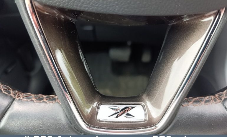Seat Ateca Xcellence 1.4TSI Automatas 2018 full