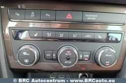 Seat Ateca Xcellence 1.4TSI Automatas 2018 full