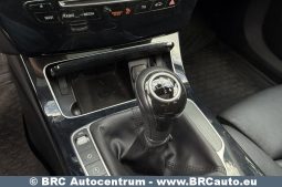 Mercedes-Benz C 200 T 2017 full