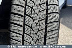 Mercedes-Benz C 200 T 2017 full