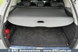 Mercedes-Benz C 200 T 2017 full
