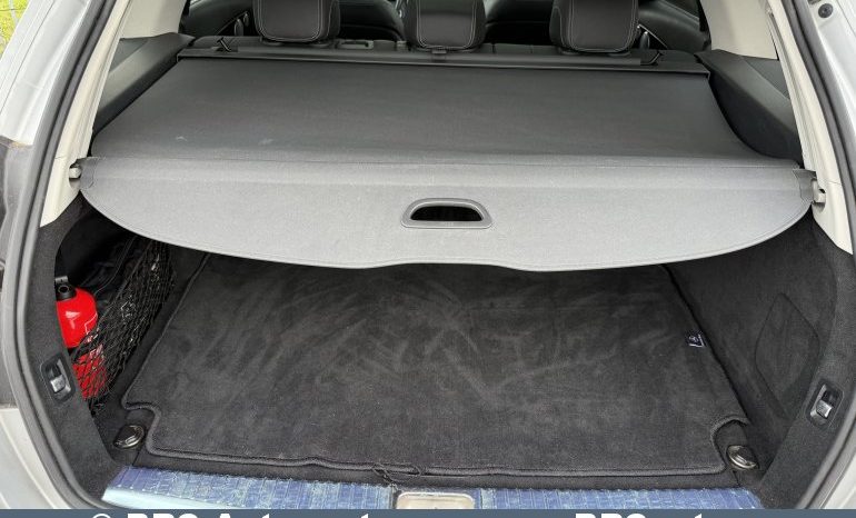 Mercedes-Benz C 200 T 2017 full
